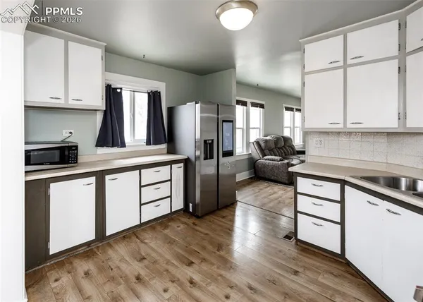 $260,000 | 731 Belmont Avenue, Pueblo, CO 81004