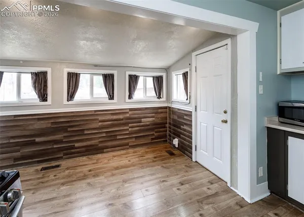 $260,000 | 731 Belmont Avenue, Pueblo, CO 81004