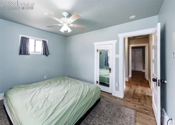 $260,000 | 731 Belmont Avenue, Pueblo, CO 81004