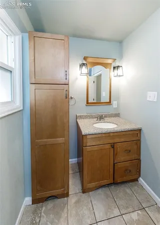 $260,000 | 731 Belmont Avenue, Pueblo, CO 81004