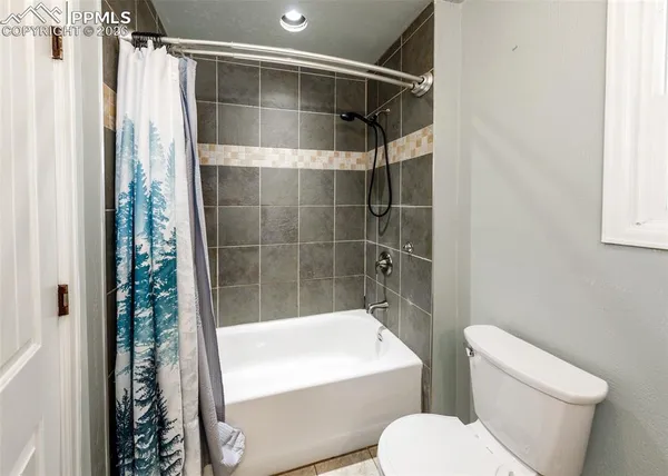 $260,000 | 731 Belmont Avenue, Pueblo, CO 81004