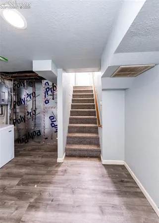 $260,000 | 731 Belmont Avenue, Pueblo, CO 81004