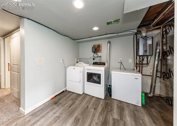 $260,000 | 731 Belmont Avenue, Pueblo, CO 81004