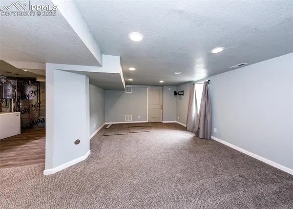 $260,000 | 731 Belmont Avenue, Pueblo, CO 81004