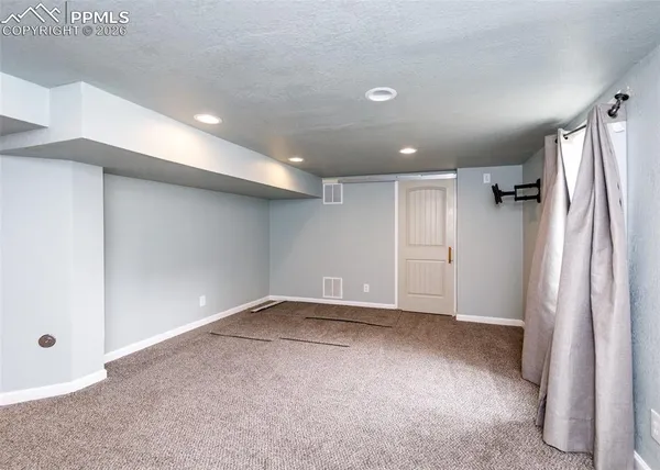 $260,000 | 731 Belmont Avenue, Pueblo, CO 81004