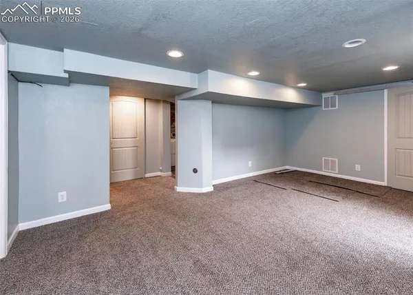 $260,000 | 731 Belmont Avenue, Pueblo, CO 81004