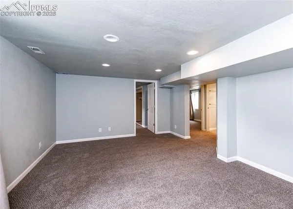 $260,000 | 731 Belmont Avenue, Pueblo, CO 81004