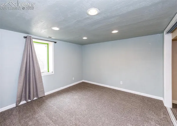 $260,000 | 731 Belmont Avenue, Pueblo, CO 81004