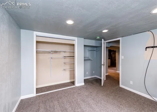 $260,000 | 731 Belmont Avenue, Pueblo, CO 81004