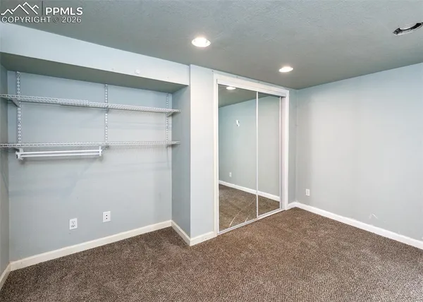 $260,000 | 731 Belmont Avenue, Pueblo, CO 81004