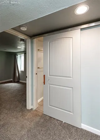 $260,000 | 731 Belmont Avenue, Pueblo, CO 81004