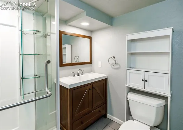 $260,000 | 731 Belmont Avenue, Pueblo, CO 81004