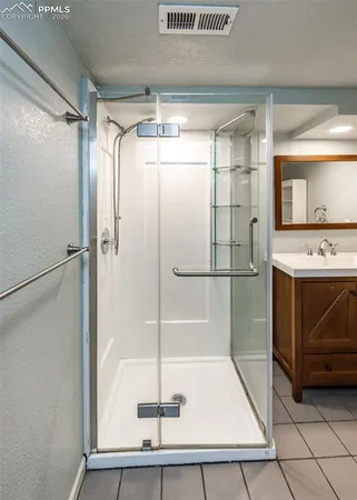 $260,000 | 731 Belmont Avenue, Pueblo, CO 81004