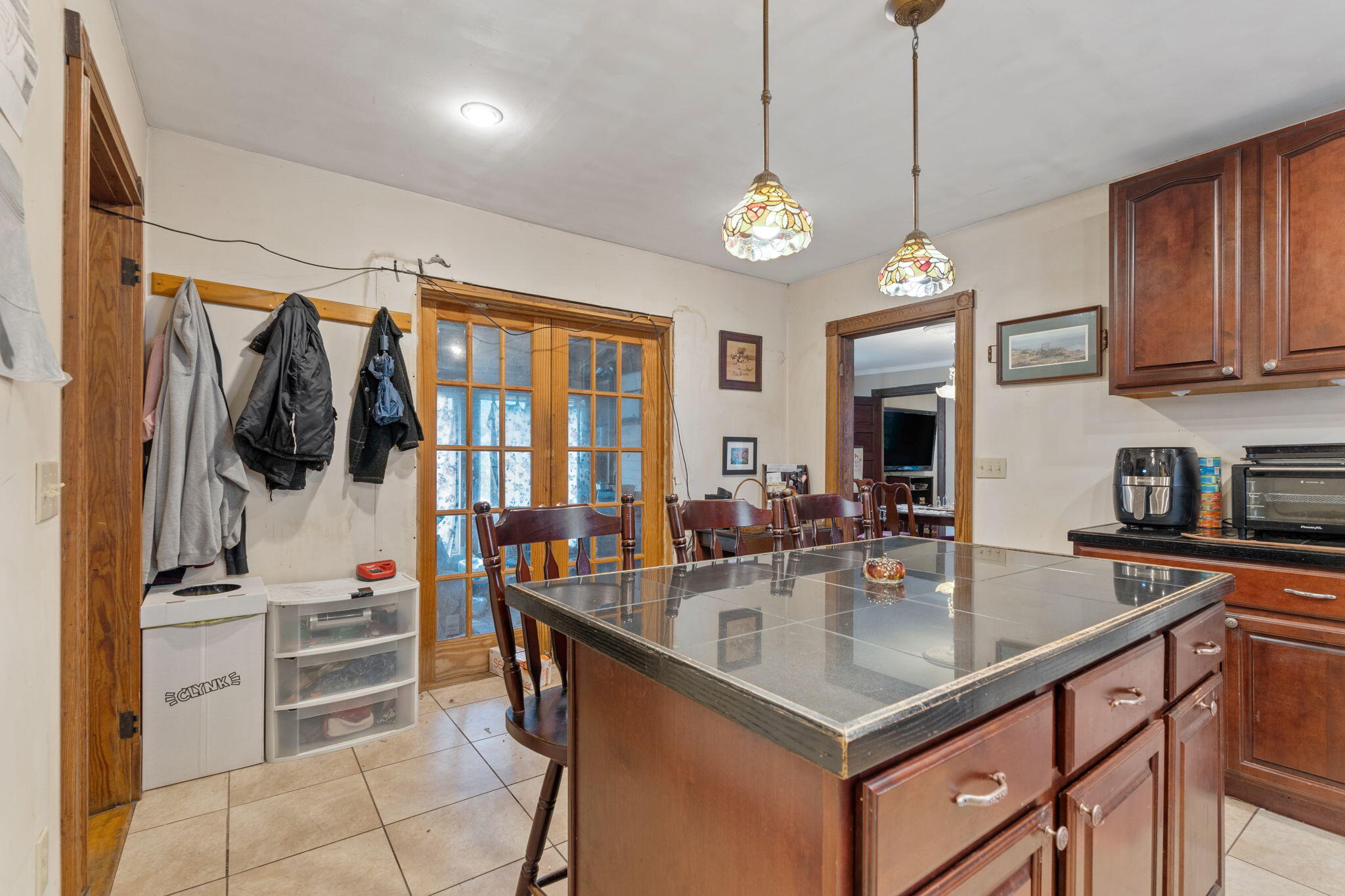 28 Dunstan Landing Road Scarborough, ME 04074 - Photo 14 of 18 C4AD3A96-C7AE-4970-92D6-128DA04158E1