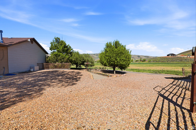 1145 West Henefer Road Henefer, UT 84033 - Photo 42 of 43
