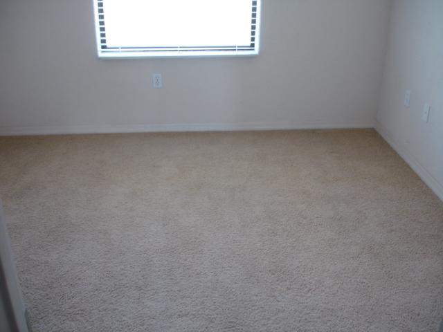 7027 North Scottsdale Road, Unit 202 Paradise Valley, AZ 85253 - Photo 4 of 5 BEDROOM