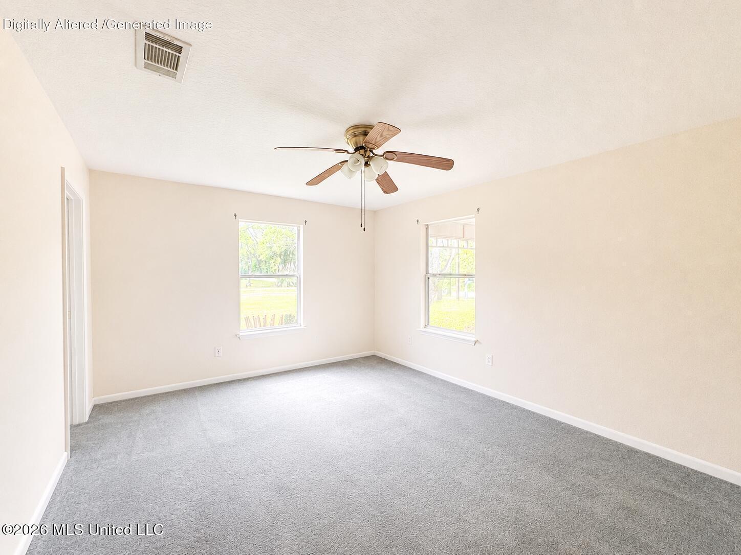 153 Ida Miller Road Lucedale, MS 39452 - Photo 13 of 31 C20A0CFB-4A90-45FC-B241-5F4A817D45D5