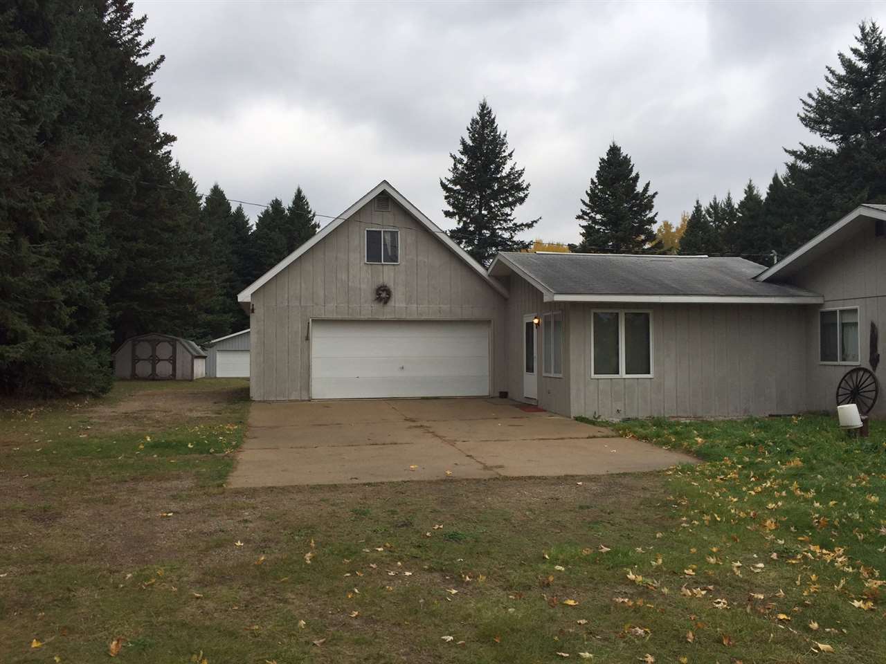 11531 East 12 Road Manton, MI 49663 - Photo 4 of 37 1825056-3.JPG