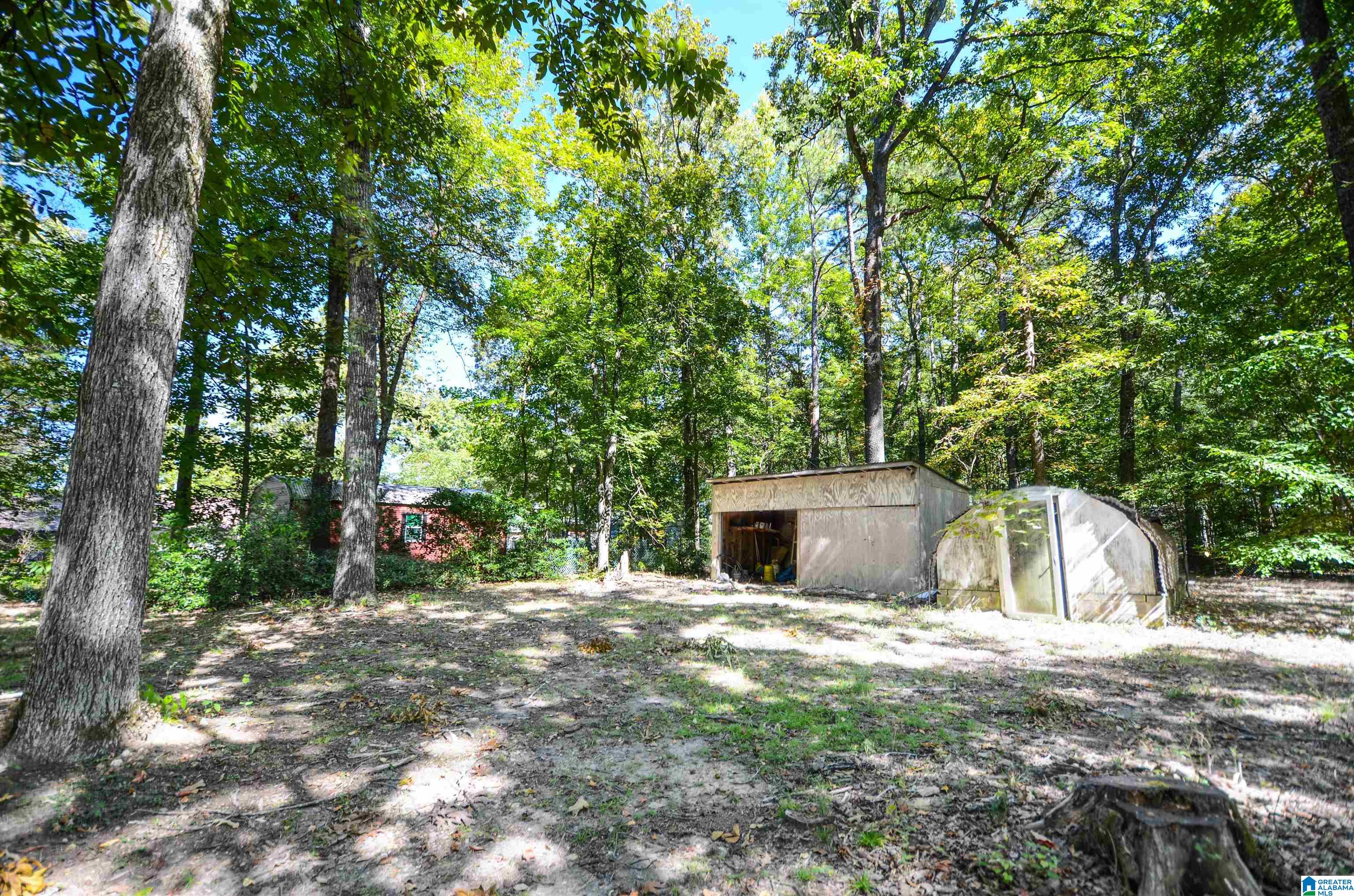 7209 Abernathy Road McCalla, AL 35111 - Photo 59 of 64