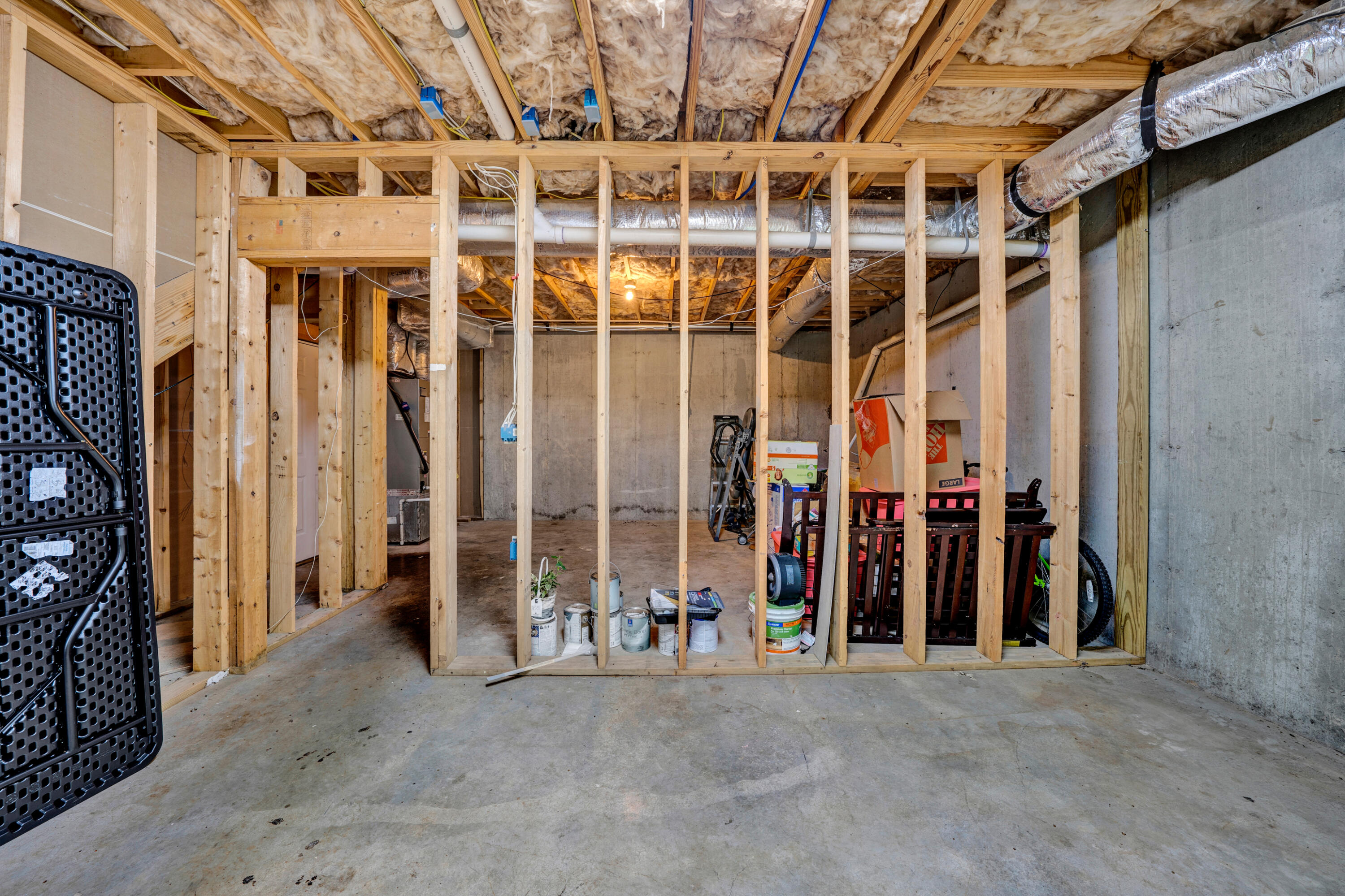 1112 Power Dam Road Rocky Mount, VA 24151 - Photo 26 of 30 DSC00163