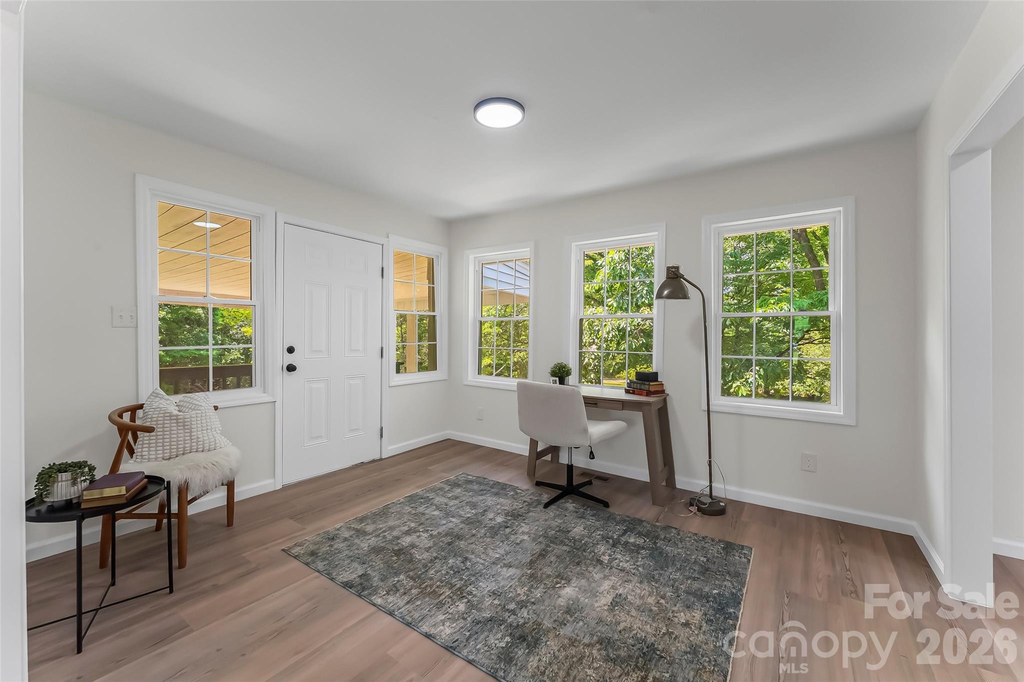 2705 Robinson Road Newton, NC 28658 - Photo 9 of 37