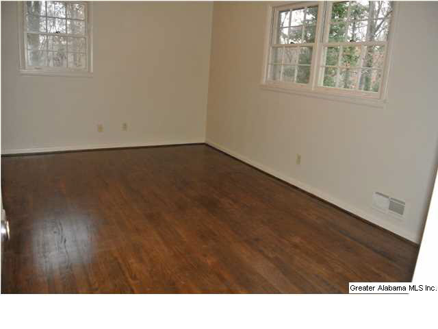 1125 Kiser Road Birmingham, AL 35235 - Photo 21 of 23