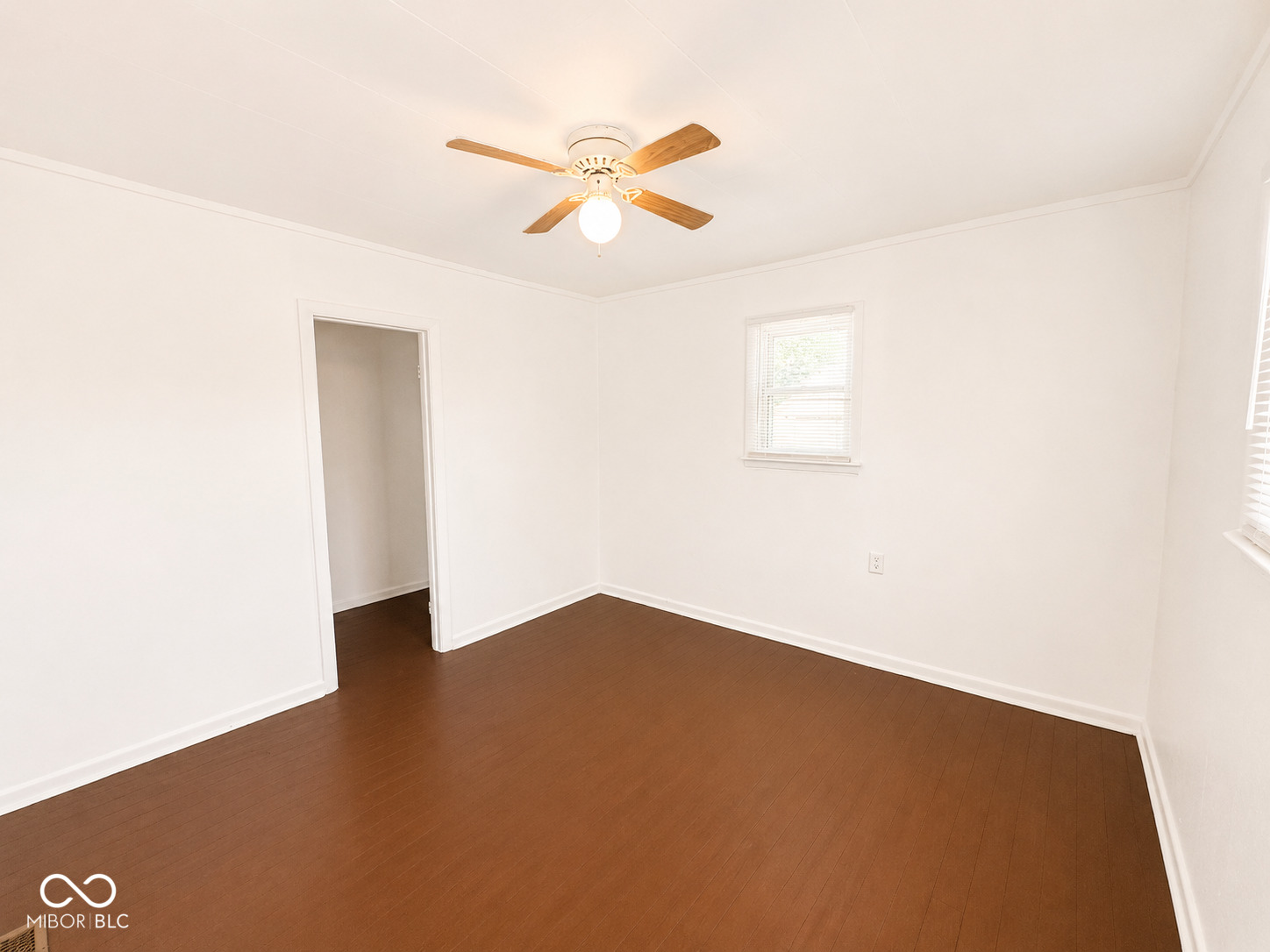 1016 East 29th Street Anderson, IN 46016 - Photo 15 of 22