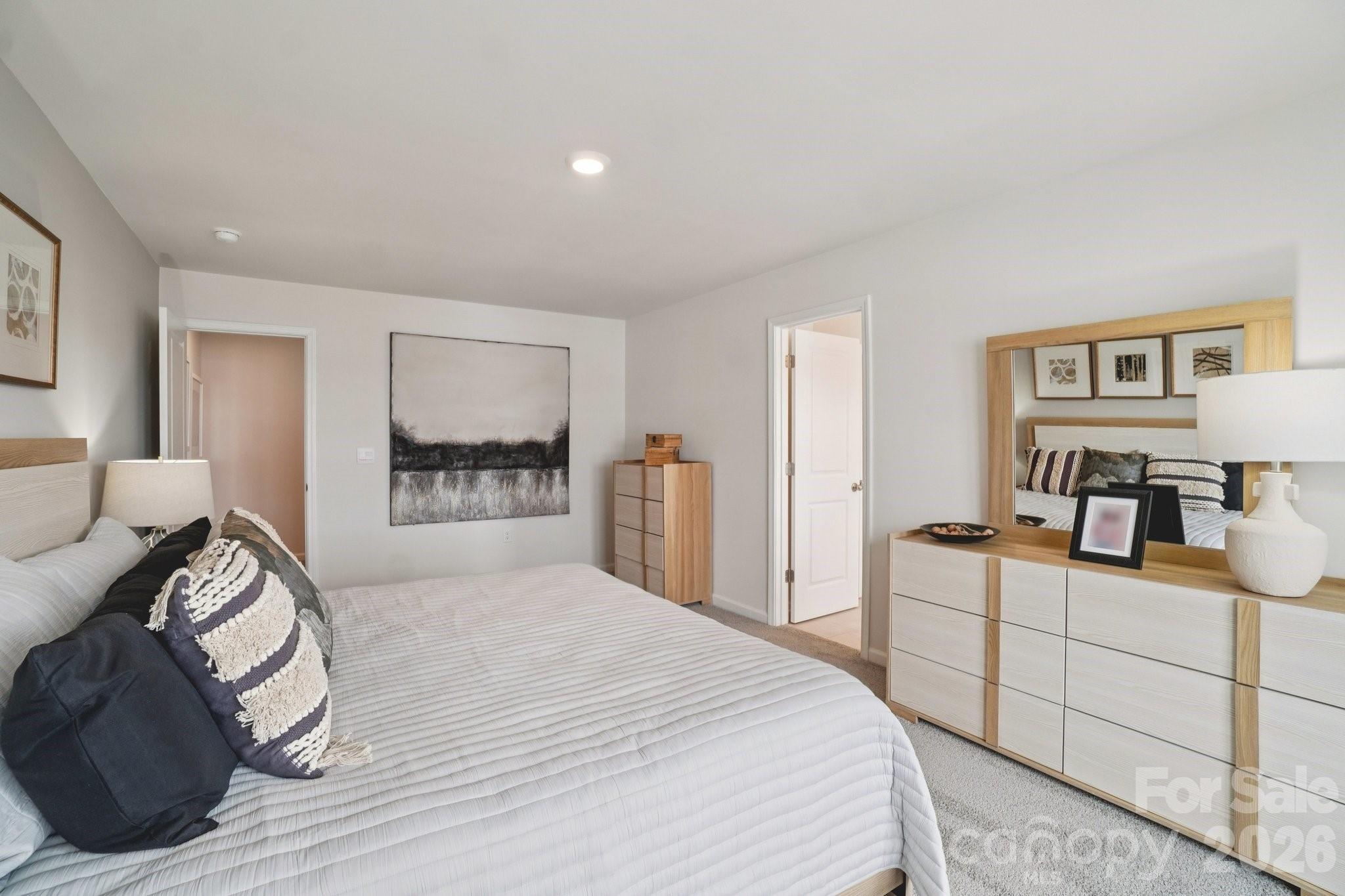 346 Lagoon Road Fletcher, NC 28732 - Photo 25 of 35 Gallery Image 25