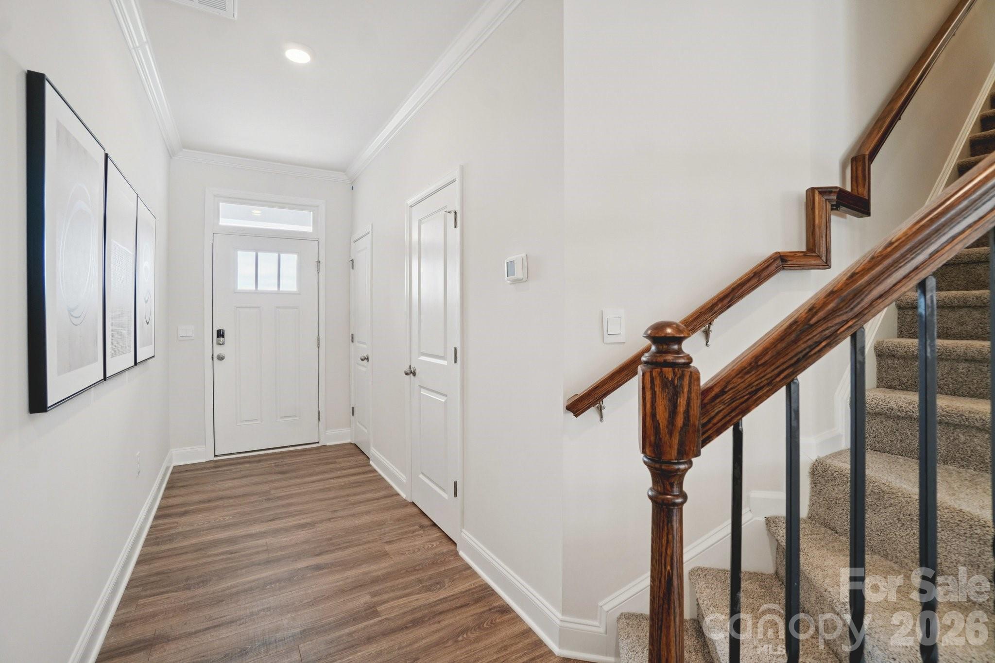 346 Lagoon Road Fletcher, NC 28732 - Photo 7 of 35 Gallery Image 7