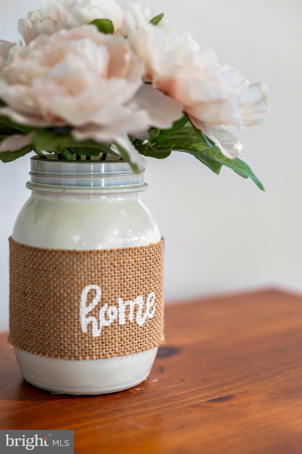 307 Rosehill Road West Grove, PA 19390 - Photo 11 of 29