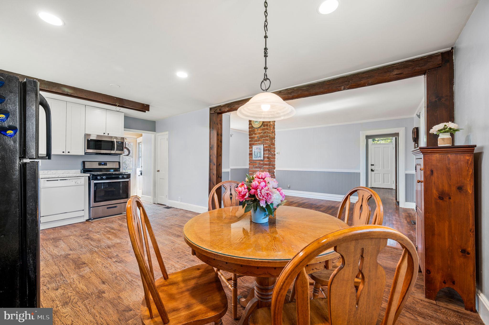 307 Rosehill Road West Grove, PA 19390 - Photo 12 of 29