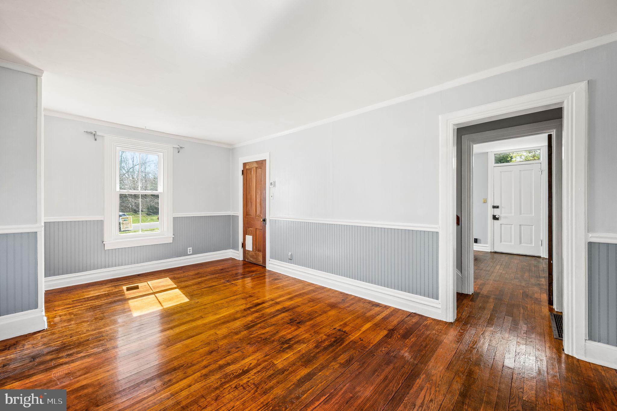 307 Rosehill Road West Grove, PA 19390 - Photo 13 of 29