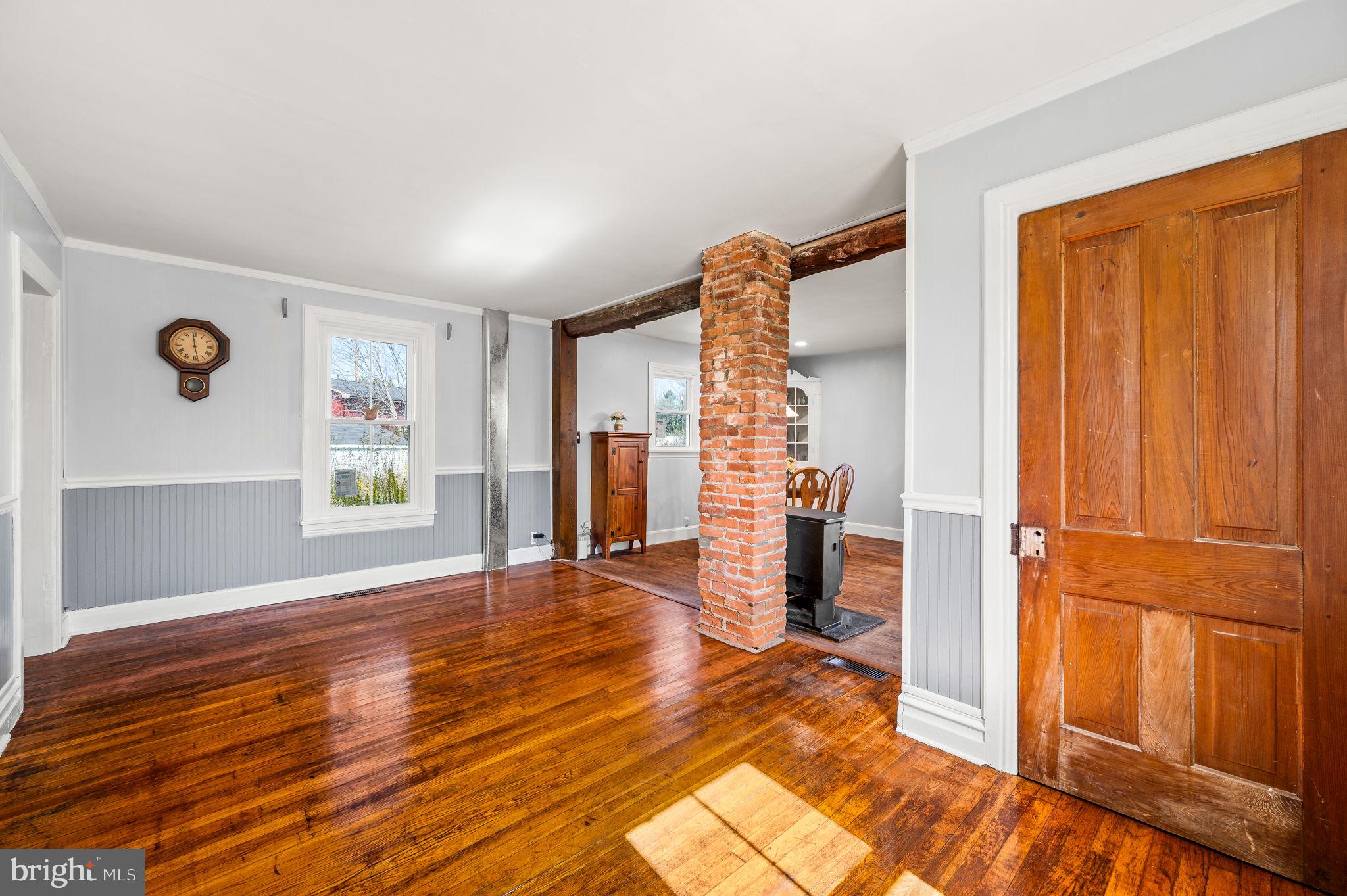 307 Rosehill Road West Grove, PA 19390 - Photo 14 of 29