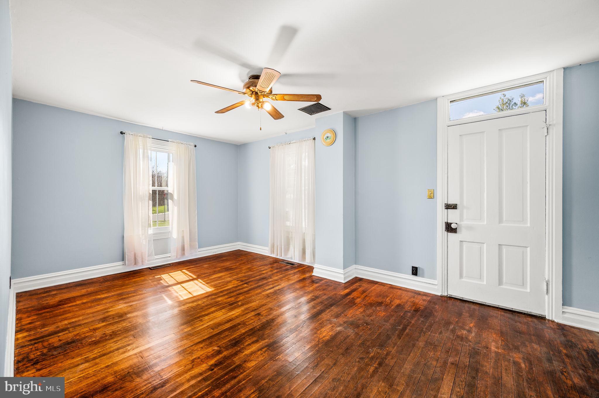 307 Rosehill Road West Grove, PA 19390 - Photo 15 of 29