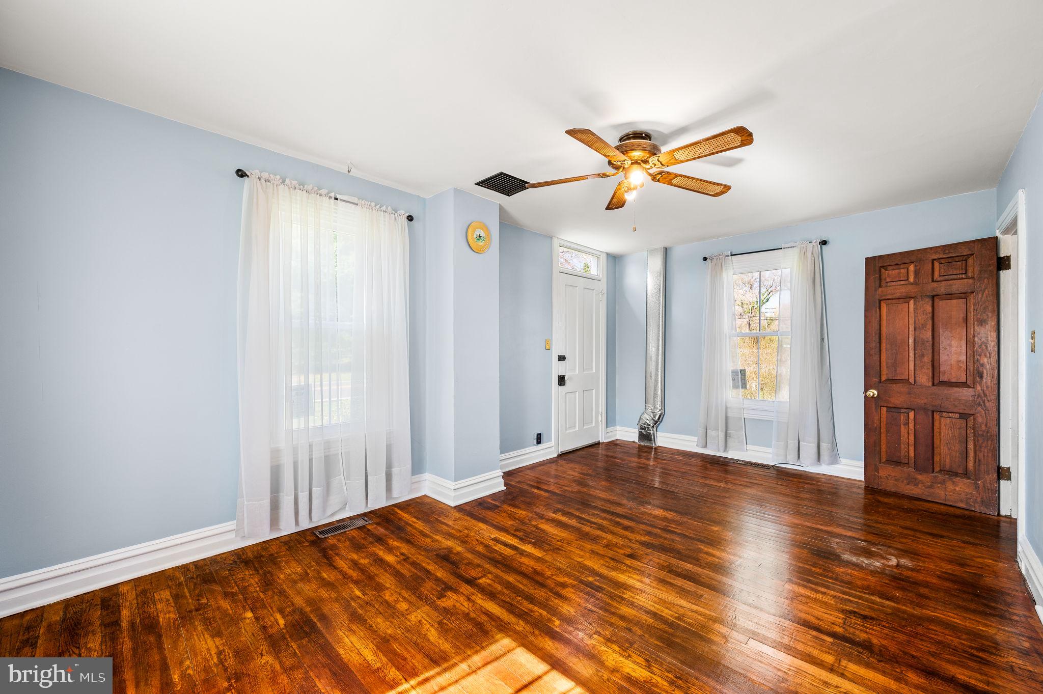 307 Rosehill Road West Grove, PA 19390 - Photo 16 of 29