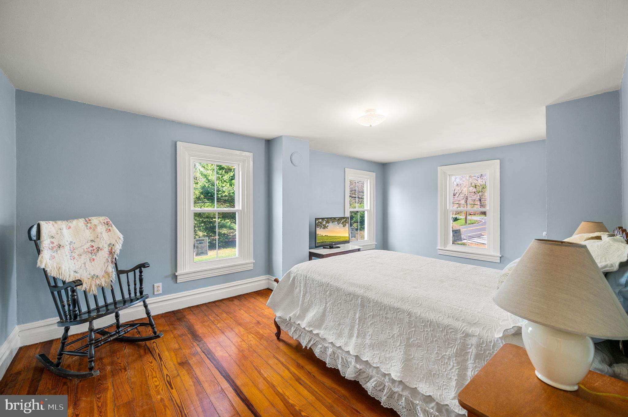 307 Rosehill Road West Grove, PA 19390 - Photo 17 of 29