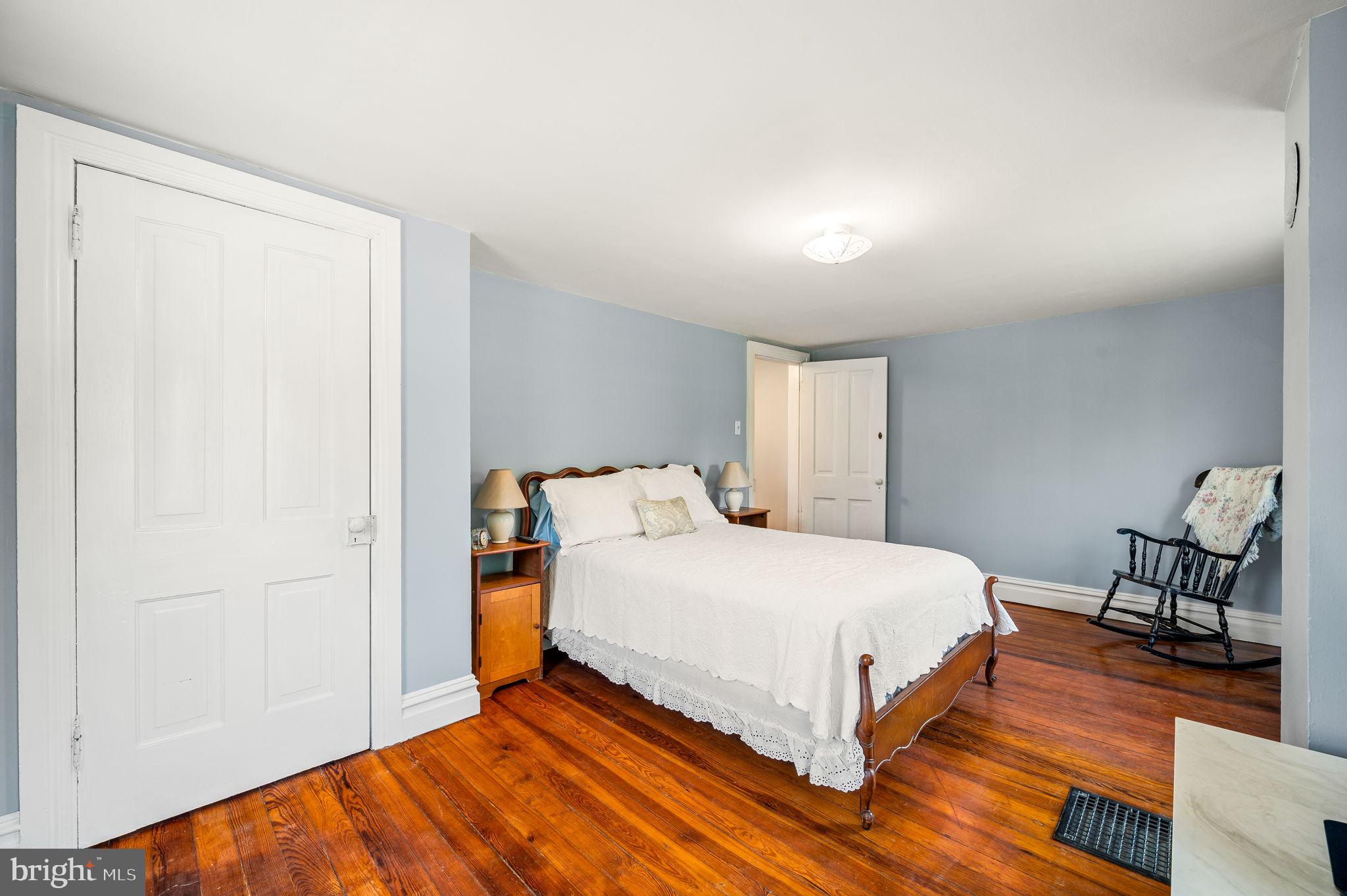 307 Rosehill Road West Grove, PA 19390 - Photo 18 of 29