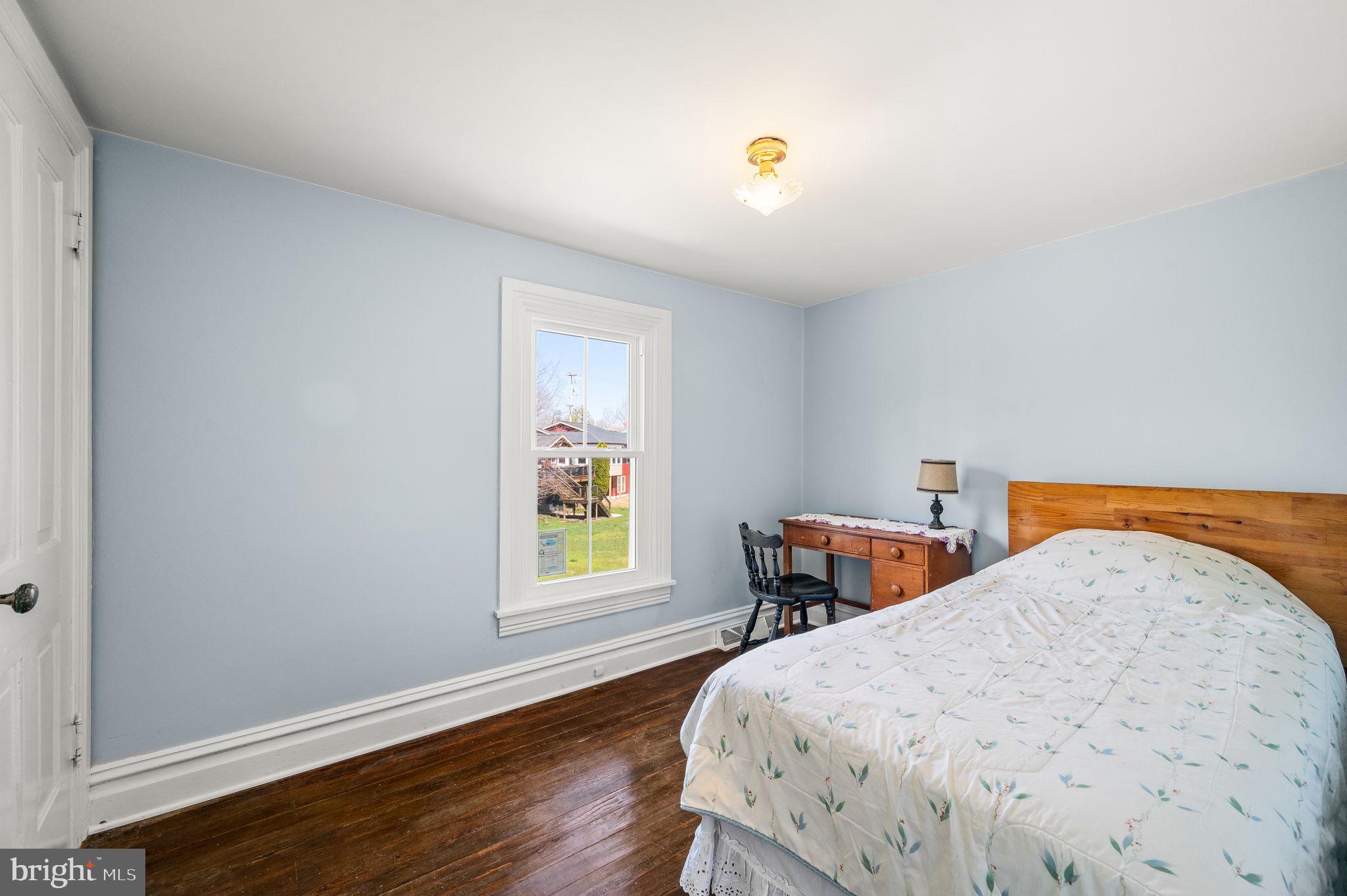 307 Rosehill Road West Grove, PA 19390 - Photo 19 of 29