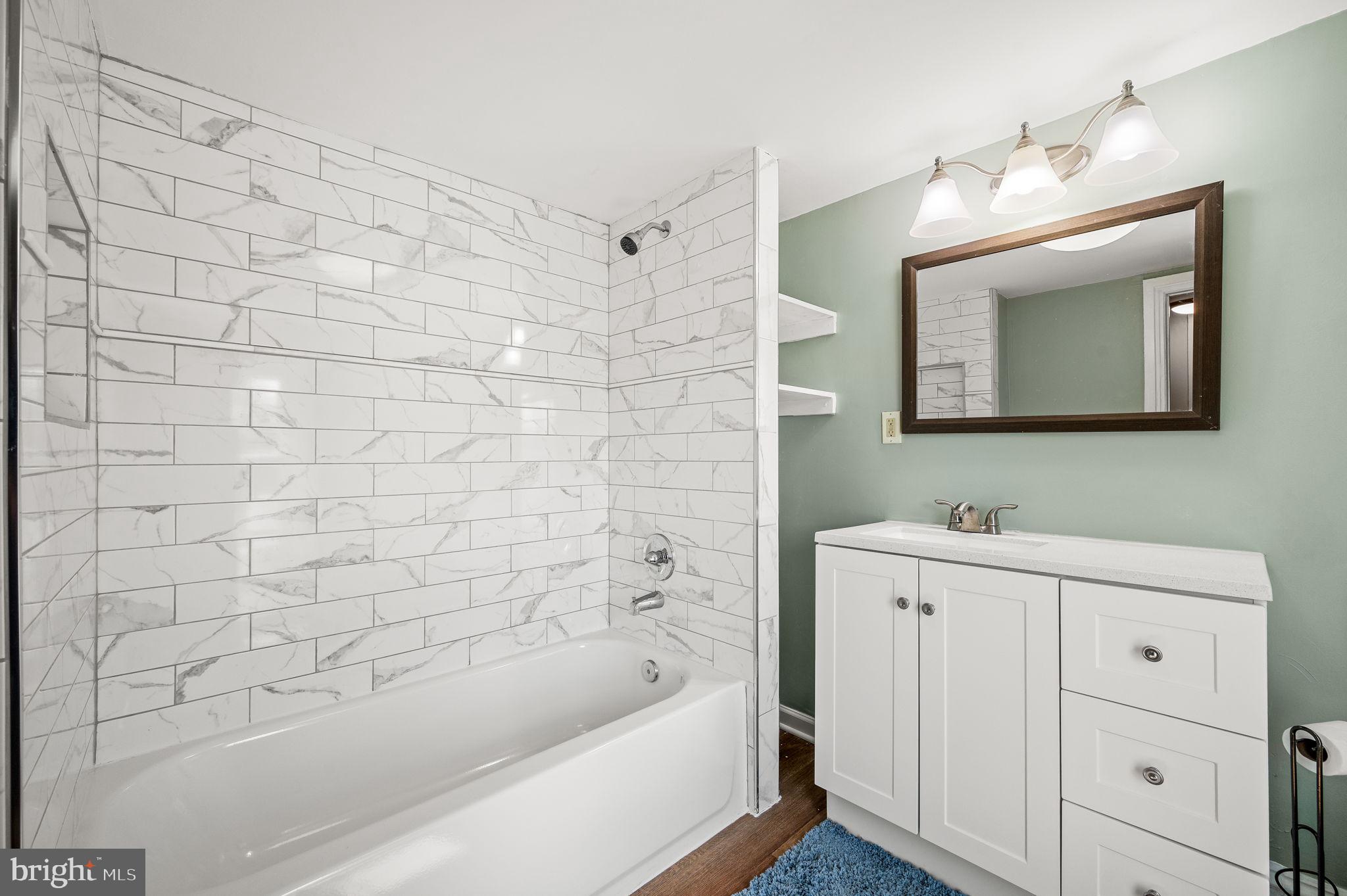 307 Rosehill Road West Grove, PA 19390 - Photo 20 of 29