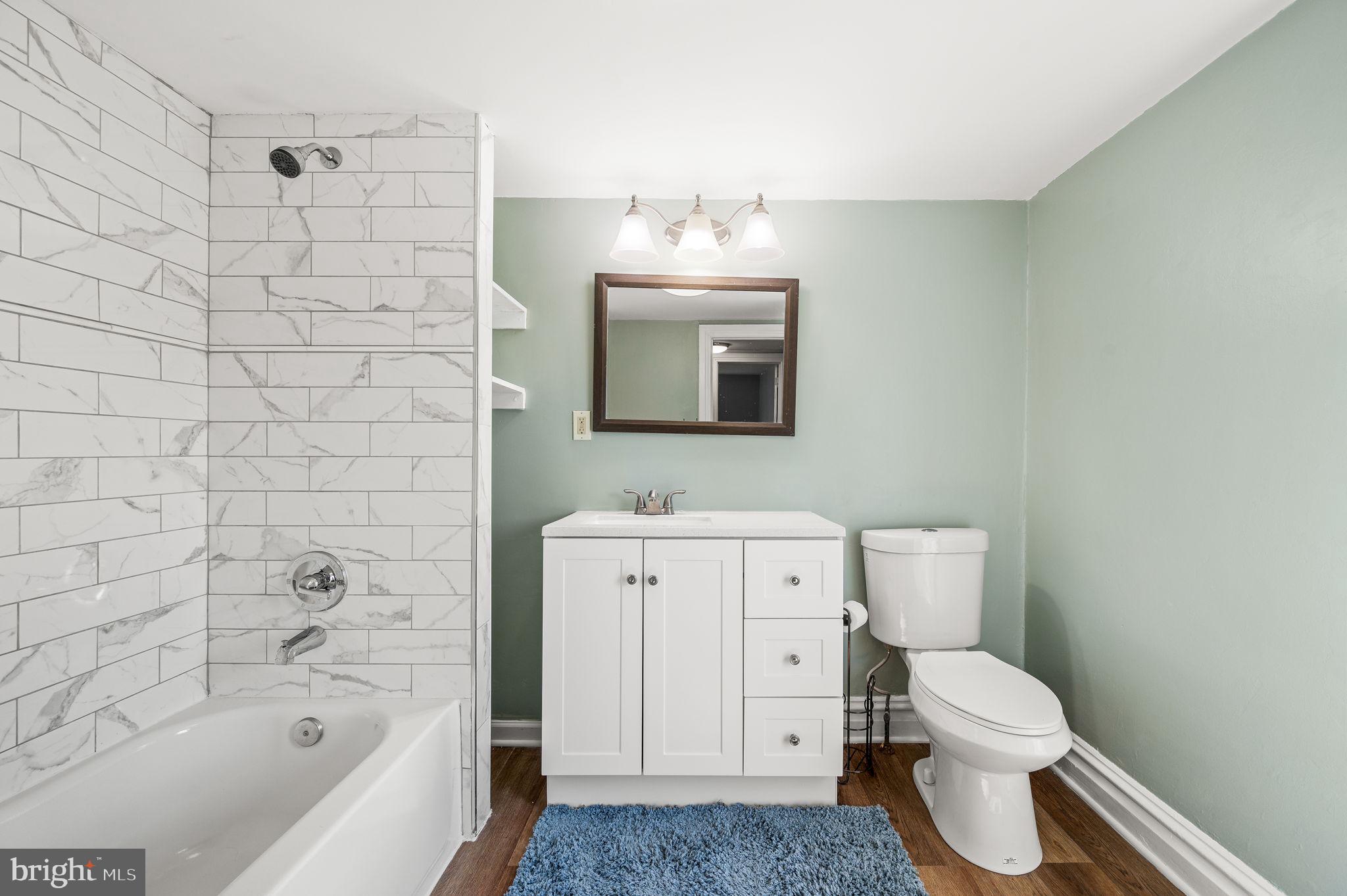 307 Rosehill Road West Grove, PA 19390 - Photo 21 of 29