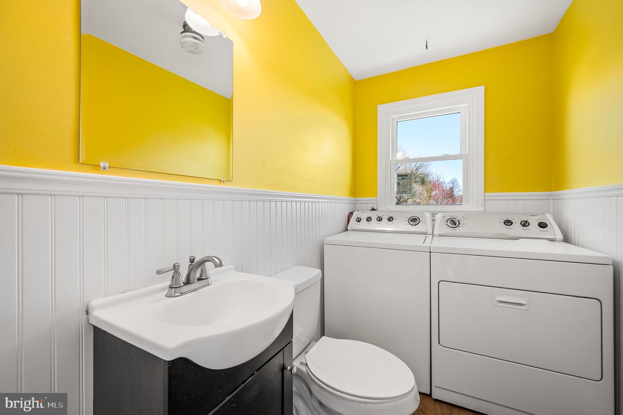 307 Rosehill Road West Grove, PA 19390 - Photo 22 of 29