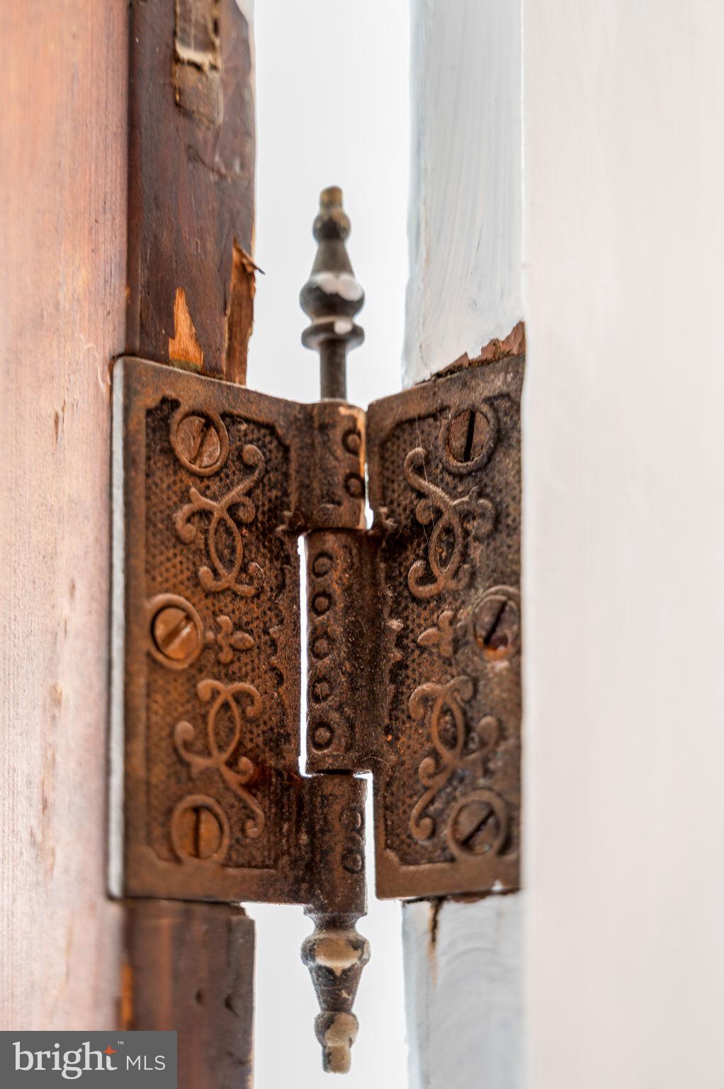 307 Rosehill Road West Grove, PA 19390 - Photo 23 of 29