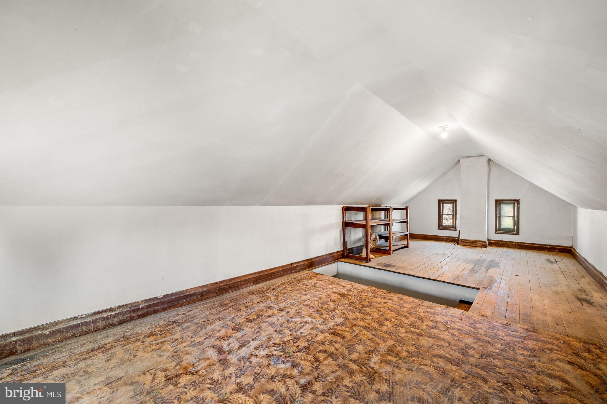 307 Rosehill Road West Grove, PA 19390 - Photo 24 of 29