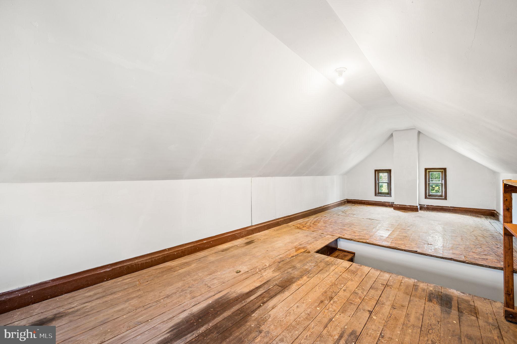 307 Rosehill Road West Grove, PA 19390 - Photo 25 of 29