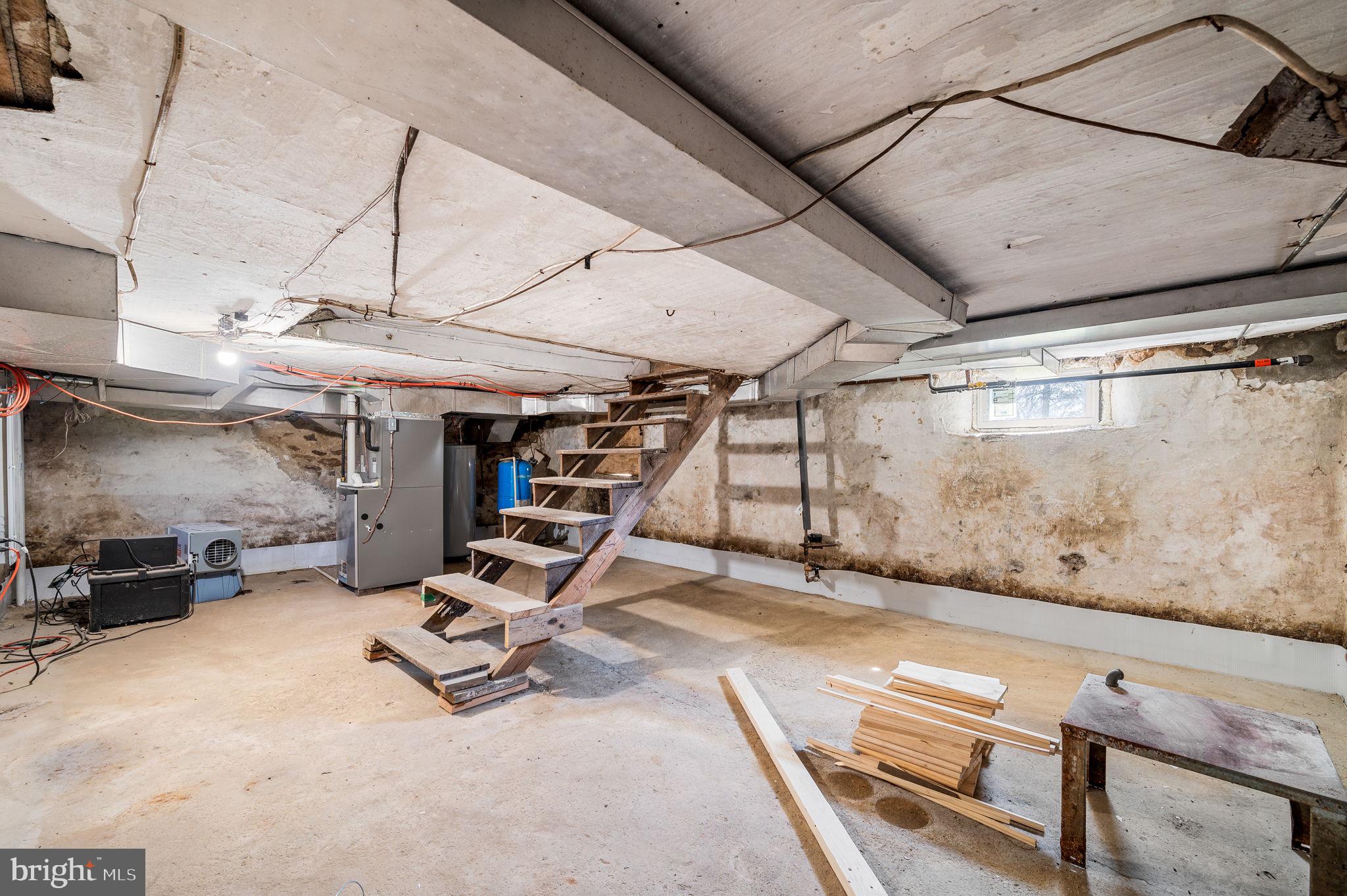 307 Rosehill Road West Grove, PA 19390 - Photo 26 of 29