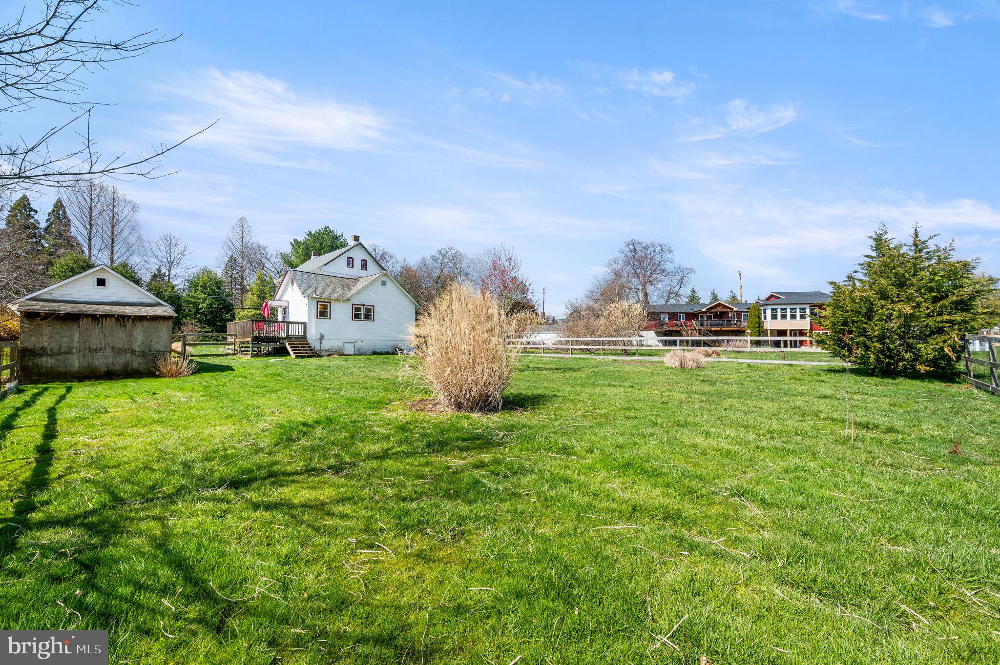 307 Rosehill Road West Grove, PA 19390 - Photo 29 of 29