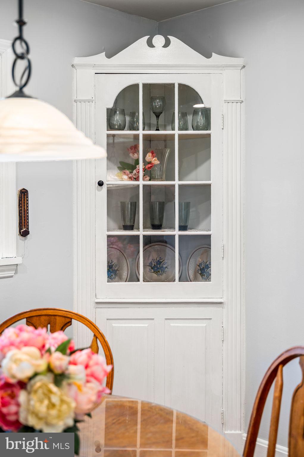 307 Rosehill Road West Grove, PA 19390 - Photo 9 of 29