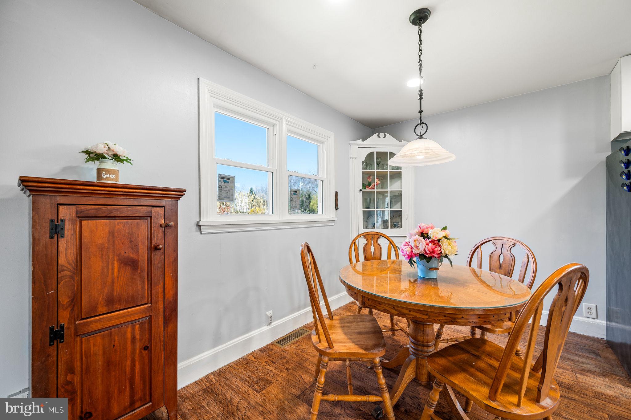 307 Rosehill Road West Grove, PA 19390 - Photo 10 of 29