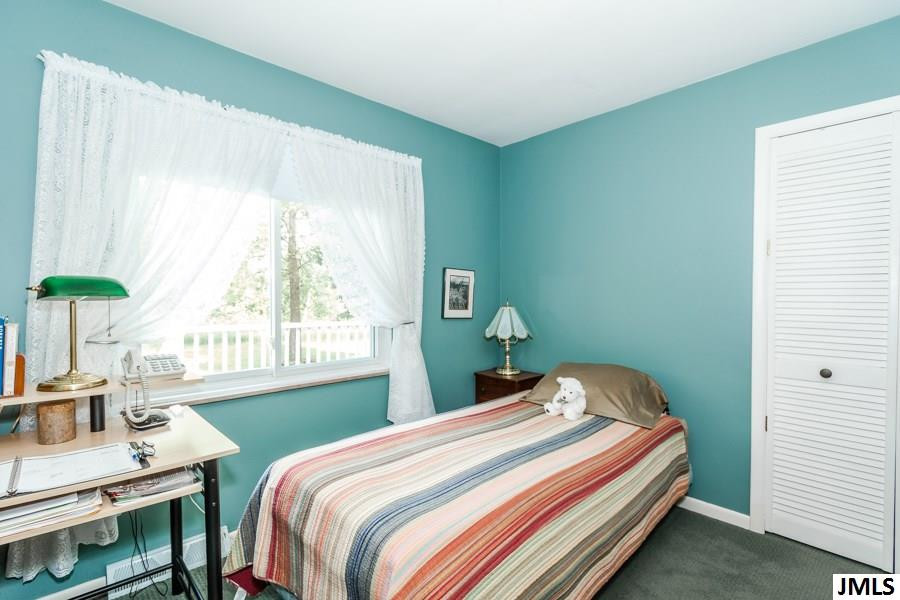 11011 Lansing Avenue Rives Junction, MI 49277 - Photo 14 of 36 Photo 14