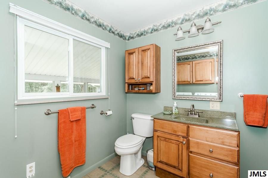 11011 Lansing Avenue Rives Junction, MI 49277 - Photo 20 of 36 Photo 20